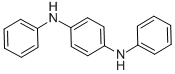 N,N'-DIPHENYL-1,4-PHENYLENEDIAMINE CAS#: 27137-31-1