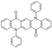 N,N-DIPHENYLQUINACRIDONE CAS#: 221455-80-7