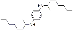 N,N'-Di-Sec-Octyl-P-Phenylenediamine CAS#: 28633-36-5