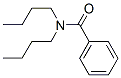 N,N-Dibutylbenzamide CAS#: 25033-65-2