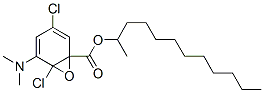 N,N-Dimethyl-2-dodecanamineN-oxide CAS#: 13025-81-5