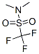 N,N-Dimethyltrifluoromethanesulfonamide CAS#: 28048-17-1