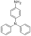 N,N-Diphenyl-p-phenylenediamine CAS#: 2350-01-8