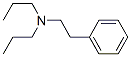 N,N-Dipropylphenethylamine CAS#: 23916-02-1