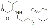 N,N'-Trimethylenedi(L-valine methyl) ester CAS#: 23179-85-3