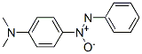N,N-dimethyl-4-aminoazobenzene N-oxide CAS#: 2747-31-1