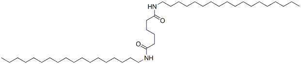 N,N'-dioctadecyladipamide CAS#: 25151-31-9
