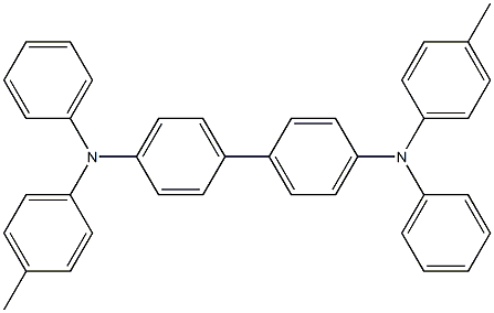 N,N'-diphenyl-N,N'-di-p-tolyl- Benzidine CAS#: 20441-06-9