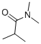 N,N,2-TRIMETHYLPROPIONAMIDE CAS#: 21678-37-5