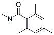 N,N,2,4,6-Pentamethylbenzamide CAS#: 2843-93-8