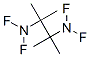 N,N,N',N'-Tetrafluoro-2,3-dimethyl-2,3-butanediamine CAS#: 22442-71-3