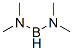 N,N,N',N'-Tetramethylboranediamine CAS#: 2386-98-3
