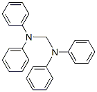 N,N,N',N'-tetraphenylmethylenediamine CAS#: 21905-92-0
