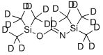 N,O-BIS(TRIMETHYL-D9-SILYL)ACETAMIDE CAS#: 203784-65-0