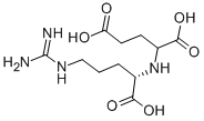 NOPALINE CAS#: 22350-70-5