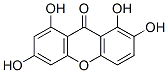 NORSWERTIANIN CAS#: 22172-15-2