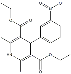 NSC 136464 CAS#: 21829-28-7