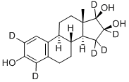 NSC 26646-d6 CAS#: 221093-41-0