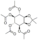 NSC 269406 CAS#: 26276-98-2