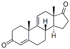 NSC44826 CAS#: 1035-69-4