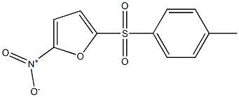NSC697923 CAS#: 343351-67-7