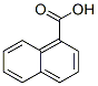 Naphthoic acid CAS#: 1320-04-3