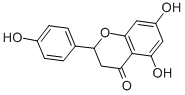 Naringenin CAS＃：480-41-1