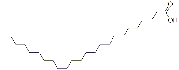 Nervonic Acid CAS#: 26444-06-4