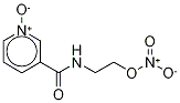 Nicorandil N-Oxide CAS#: 107833-98-7
