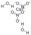Nitric acid, calcium salt, dihydrate CAS#: 15842-30-5