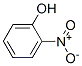 Nitrophenol CAS#: 25154-55-6