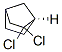 Norbornane, 2,2-dichloro-, (1R)-(-)- (8CI) CAS#: 29583-37-7