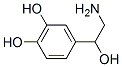 Norepinephrine N ° CAS: 51-41-2