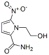 Np-10 CAS#: 2854-09-3