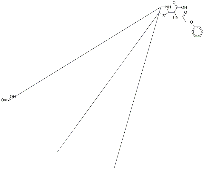 Nsc163496 CAS#: 1049-84-9