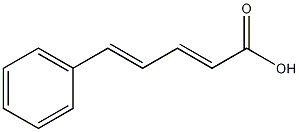Nsc50789 CAS#: 28010-12-0