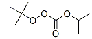 O,O-tert-Amyl-O-isopropylperoxycarbonate CAS#: 2372-22-7