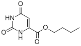 OROTIC ACID BUTYL ESTER CAS#: 22754-37-6