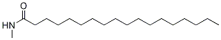 OctadecanaMide, N-Methyl- CAS#: 20198-92-9