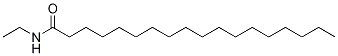 OctadecanaMide, N-ethyl- CAS#: 29878-14-6
