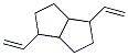 Octahydro-1,4-divinylpentalene CAS#: 17572-84-8
