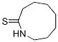 Octahydro-2H-azonine-2-thione CAS#: 21577-72-0