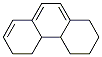 Octahydrophenanthrene CAS#: 29966-04-9