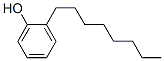 Octylphenol CAS#: 27193-28-8