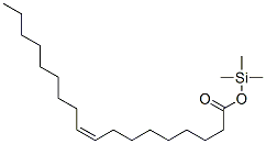 Oleic acid trimethylsilyl ester CAS#: 21556-26-3