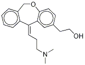 Olopatadine Methanol CAS#: 113835-76-0