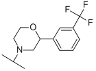 Oxaflozane CAS#: 26629-87-8