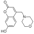 Oxazorone CAS#: 25392-50-1