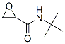 Oxiranecarboxamide, N-(1,1-dimethylethyl)- (9CI) CAS#: 259194-98-4
