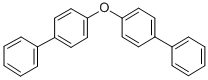 Oxybis1,1'-biphenyl- CAS#: 28984-87-4